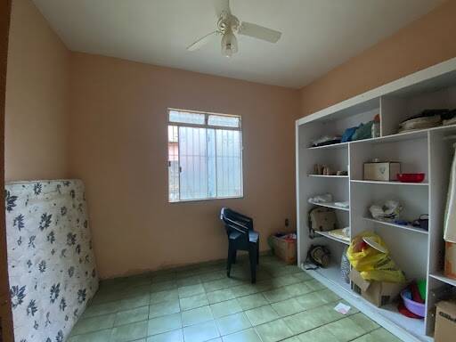 Casa à venda com 2 quartos, 360m² - Foto 10