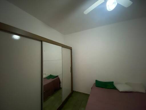 Casa à venda com 2 quartos, 360m² - Foto 12