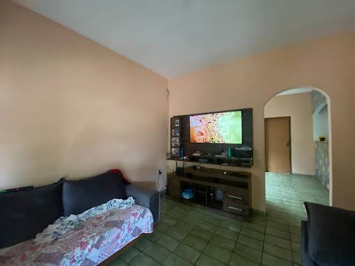 Casa à venda com 2 quartos, 360m² - Foto 13