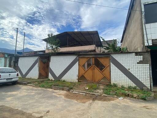 Casa à venda com 2 quartos, 360m² - Foto 14