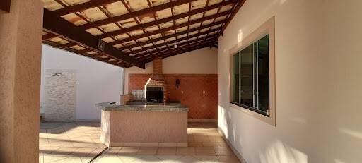 Casa, 3 quartos, 736 m² - Foto 3