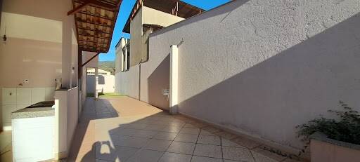 Casa, 3 quartos, 736 m² - Foto 4