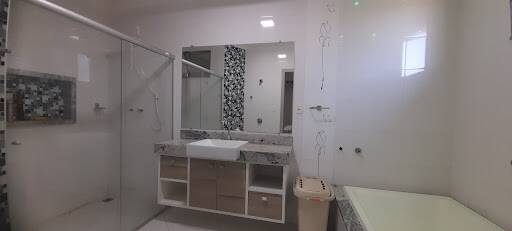 Casa, 3 quartos, 736 m² - Foto 6