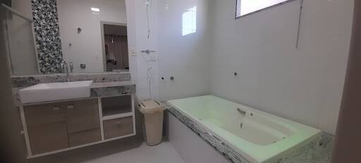 Casa, 3 quartos, 736 m² - Foto 9