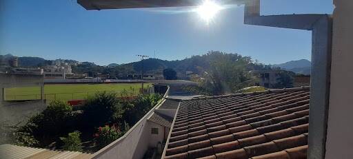 Casa, 3 quartos, 736 m² - Foto 10