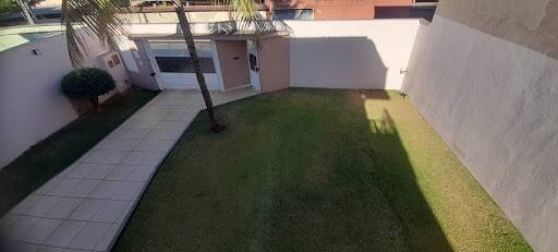 Casa, 3 quartos, 736 m² - Foto 14