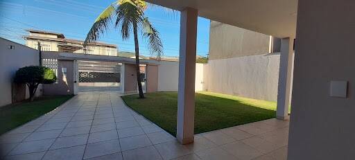 Casa, 3 quartos, 736 m² - Foto 15