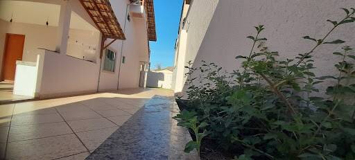 Casa, 3 quartos, 736 m² - Foto 16