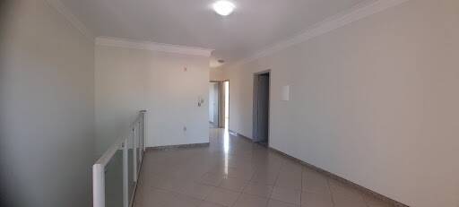 Casa, 3 quartos, 736 m² - Foto 17