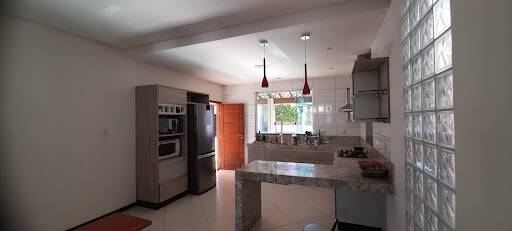 Casa, 3 quartos, 736 m² - Foto 18