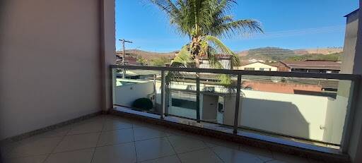Casa, 3 quartos, 736 m² - Foto 22