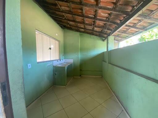 Casa à venda com 6 quartos, 204m² - Foto 15