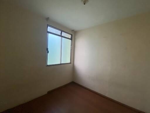 Casa à venda com 6 quartos, 204m² - Foto 17