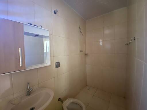 Casa à venda com 6 quartos, 204m² - Foto 19
