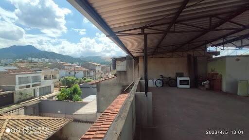 Apartamento à venda com 3 quartos - Foto 7