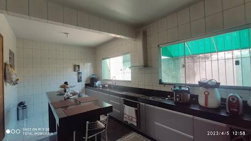 Apartamento à venda com 3 quartos - Foto 9
