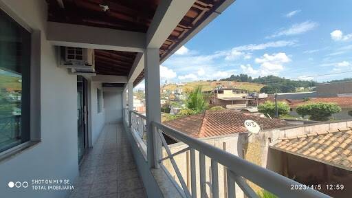 Apartamento à venda com 3 quartos - Foto 10
