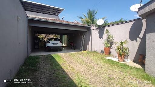Apartamento à venda com 3 quartos - Foto 11