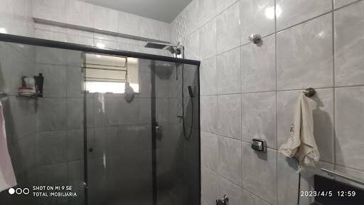 Apartamento à venda com 3 quartos - Foto 12