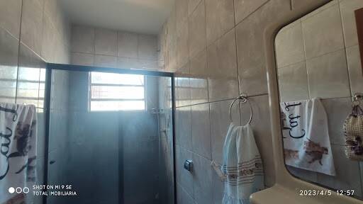 Apartamento à venda com 3 quartos - Foto 13