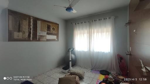 Apartamento à venda com 3 quartos - Foto 14