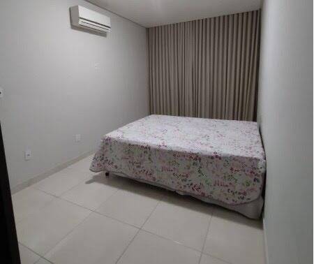 Cobertura à venda com 3 quartos, 220m² - Foto 1