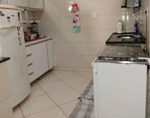 Cobertura à venda com 3 quartos, 220m² - Foto 2