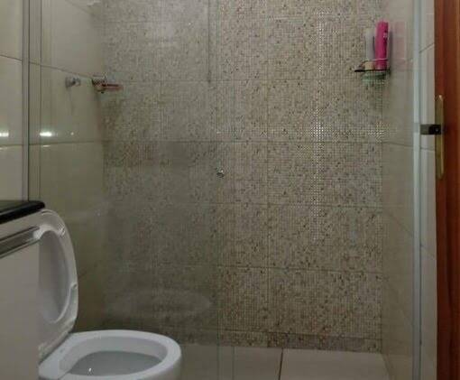 Cobertura à venda com 3 quartos, 220m² - Foto 3
