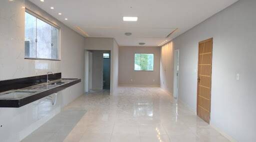 Cobertura à venda com 3 quartos, 220m² - Foto 4