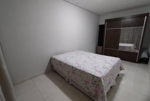 Cobertura à venda com 3 quartos, 220m² - Foto 5