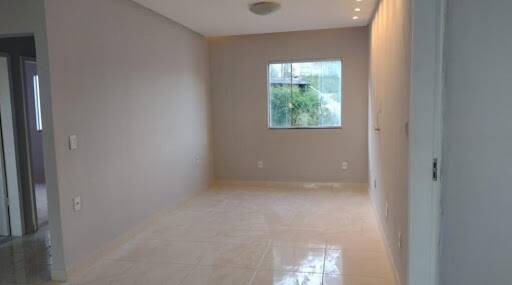 Cobertura à venda com 3 quartos, 220m² - Foto 6