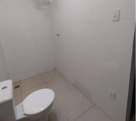 Cobertura à venda com 3 quartos, 220m² - Foto 7