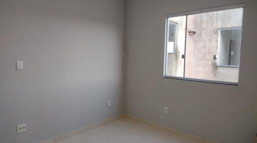 Cobertura à venda com 3 quartos, 220m² - Foto 8