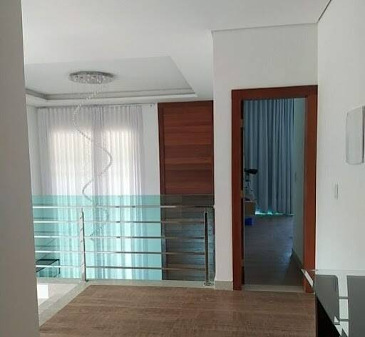 Casa à venda com 4 quartos, 360m² - Foto 6