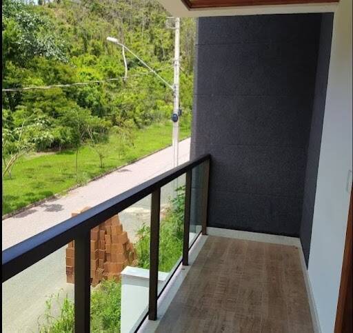 Casa à venda com 4 quartos, 360m² - Foto 11