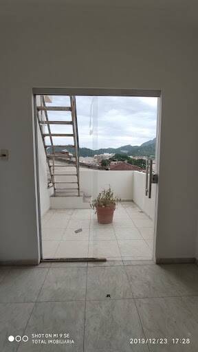 Apartamento, 2 quartos - Foto 9