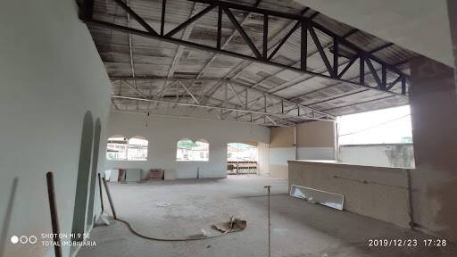 Apartamento, 2 quartos - Foto 11