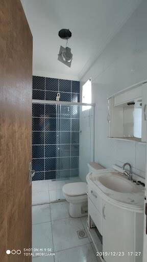 Apartamento, 2 quartos - Foto 10