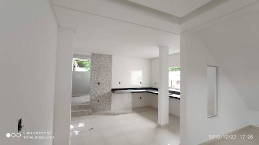 Apartamento, 2 quartos - Foto 6