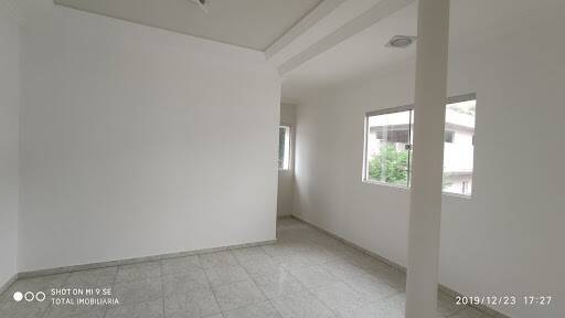 Apartamento, 2 quartos - Foto 7