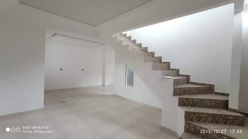 Apartamento, 2 quartos - Foto 8