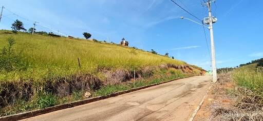 Terreno à venda, 354m² - Foto 6
