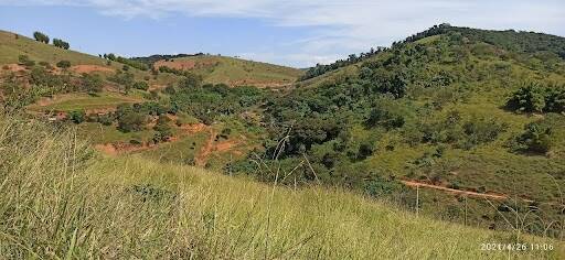 Terreno à venda, 354m² - Foto 8