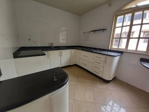 Casa, 3 quartos, 150 m² - Foto 3