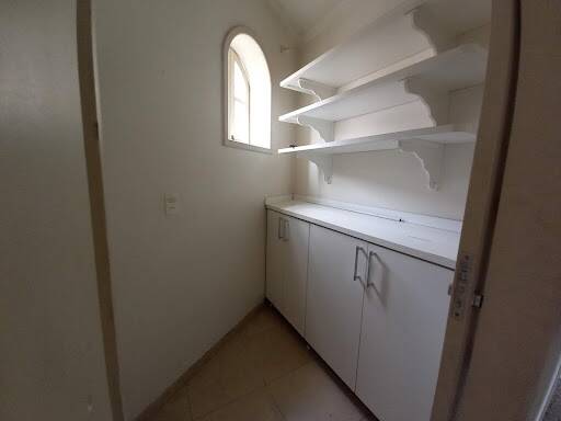 Casa, 3 quartos, 150 m² - Foto 7