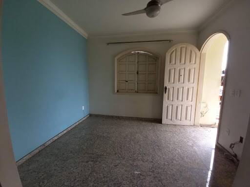 Casa, 3 quartos, 150 m² - Foto 8