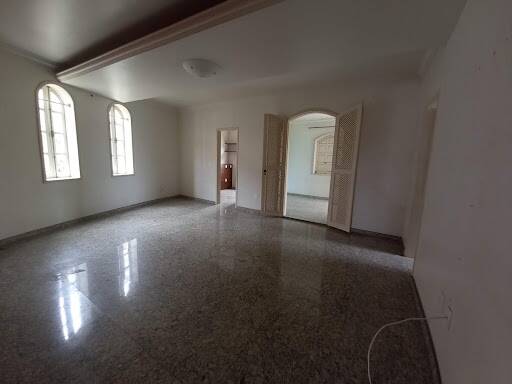 Casa, 3 quartos, 150 m² - Foto 9