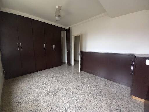 Casa, 3 quartos, 150 m² - Foto 10