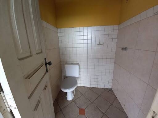 Casa, 3 quartos, 150 m² - Foto 11