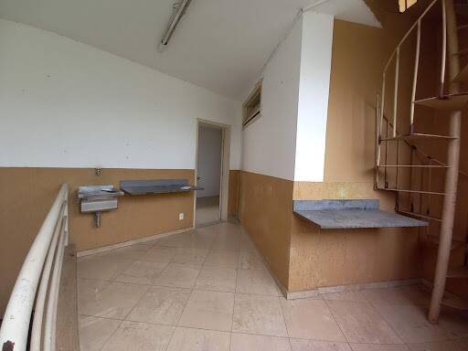 Casa, 3 quartos, 150 m² - Foto 12